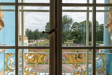 《暗邪西部》开发者并不认为Xbox Series S会拖后腿